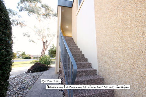 Full Circle Apartments - Tweed Heads Accommodation 17