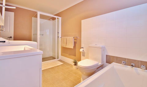 Full Circle Apartments - Tweed Heads Accommodation 20