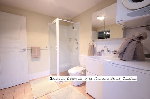 Full Circle Apartments - Tweed Heads Accommodation 14