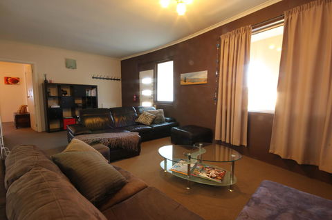 Full Circle Apartments - Tweed Heads Accommodation 7