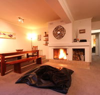 Full Circle Apartments - Tweed Heads Accommodation