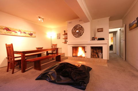 Full Circle Apartments - Tweed Heads Accommodation 0