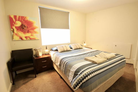 Full Circle Apartments - Tweed Heads Accommodation 9
