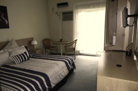 Book Wentworth Falls Accommodation Vacations Tweed Heads Accommodation Tweed Heads Accommodation