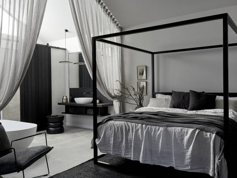 The Bower Byron Bay - Tweed Heads Accommodation 6