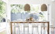 The Bower Byron Bay - thumb 30