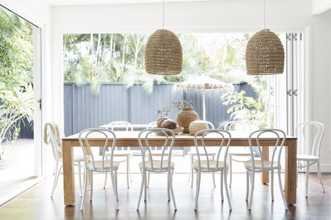 The Bower Byron Bay - Tweed Heads Accommodation 30
