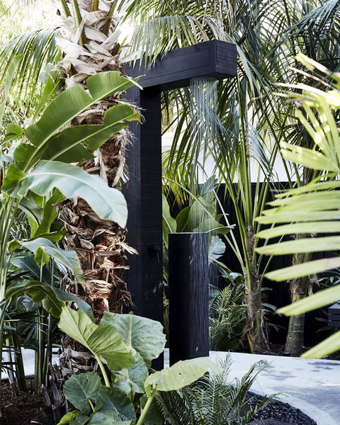 The Bower Byron Bay - Tweed Heads Accommodation 12