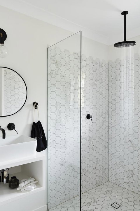 The Bower Byron Bay - Tweed Heads Accommodation 43