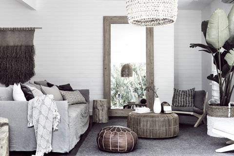The Bower Byron Bay - Tweed Heads Accommodation 27