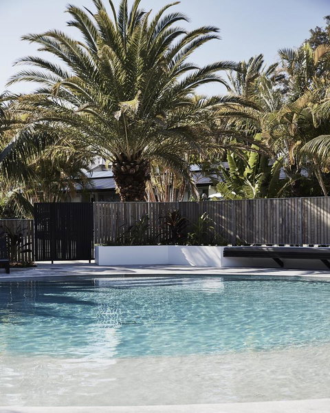 The Bower Byron Bay - Tweed Heads Accommodation 13