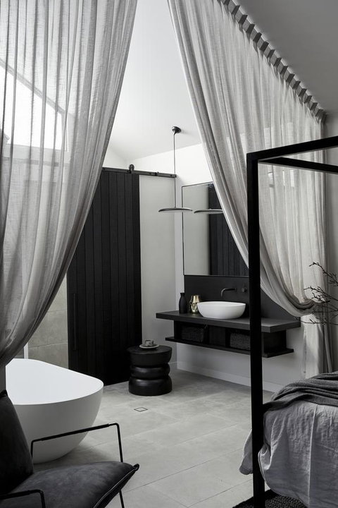 The Bower Byron Bay - Tweed Heads Accommodation 5