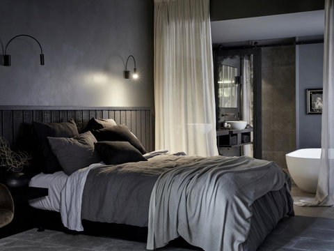 The Bower Byron Bay - Tweed Heads Accommodation 10