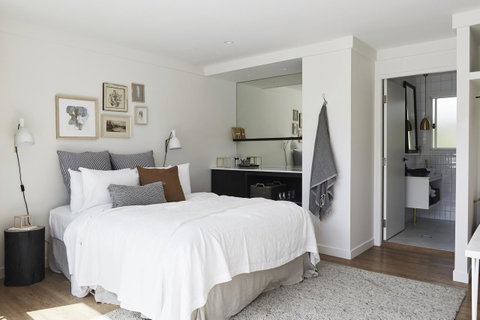 The Bower Byron Bay - Tweed Heads Accommodation 19
