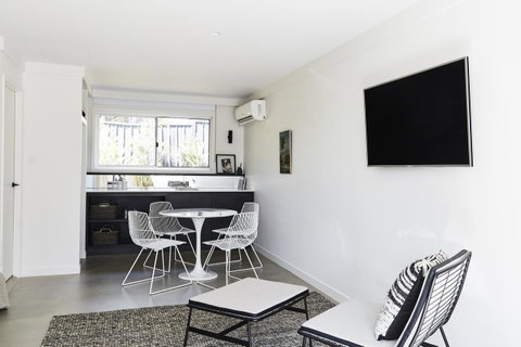 The Bower Byron Bay - Tweed Heads Accommodation 22