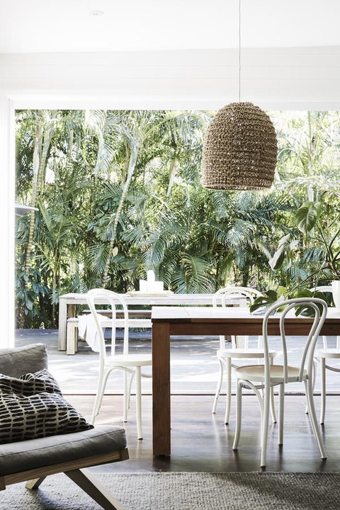 The Bower Byron Bay - Tweed Heads Accommodation 40