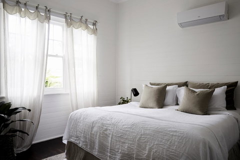The Bower Byron Bay - Tweed Heads Accommodation 29