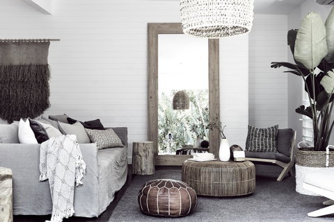 The Bower Byron Bay - Tweed Heads Accommodation 31