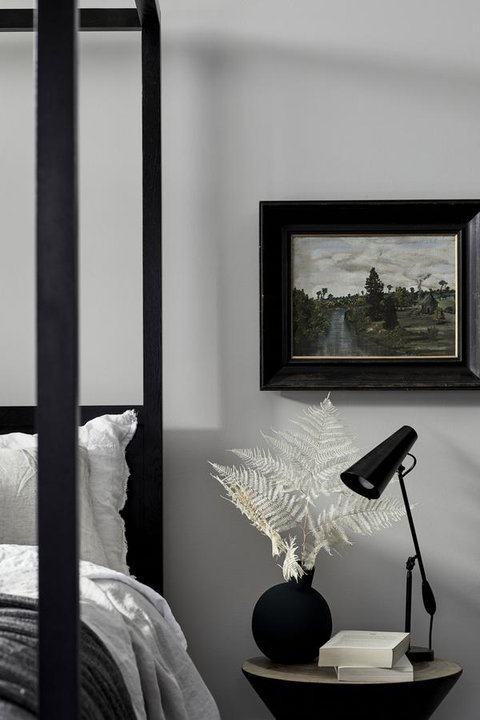 The Bower Byron Bay - Tweed Heads Accommodation 3