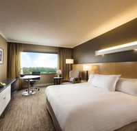 PARKROYAL Parramatta - Tweed Heads Accommodation
