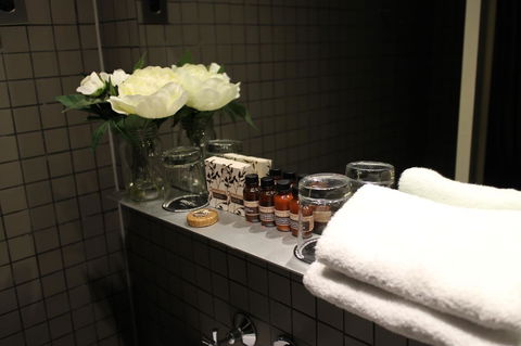Kirketon Hotel Sydney - Tweed Heads Accommodation 8
