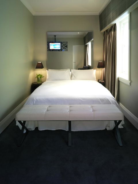 Kirketon Hotel Sydney - Tweed Heads Accommodation 6