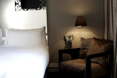 Kirketon Hotel Sydney - Tweed Heads Accommodation 16