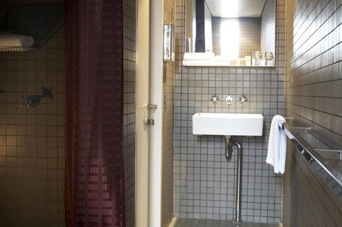 Kirketon Hotel Sydney - Tweed Heads Accommodation 27