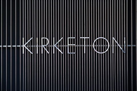 Kirketon Hotel Sydney - Tweed Heads Accommodation 44