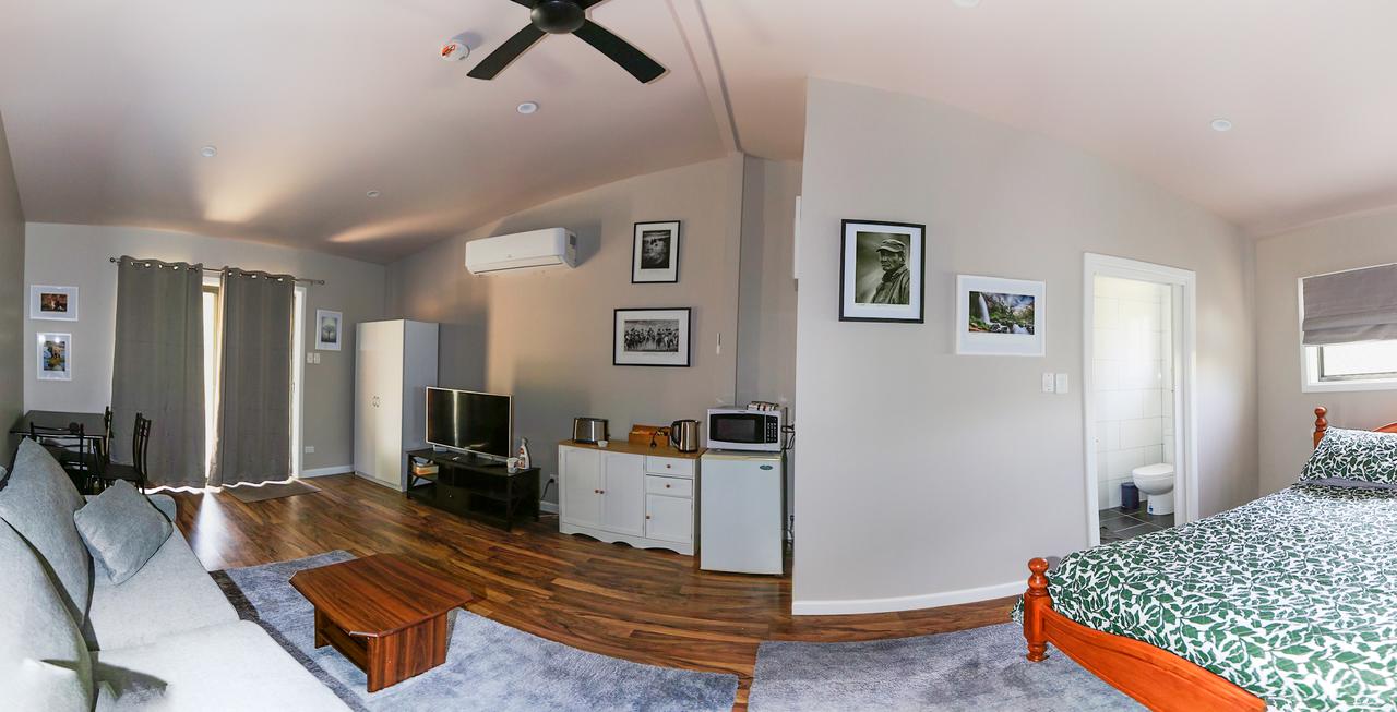  Tweed Heads Accommodation