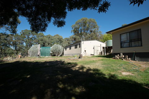Pound Creek Gallery - Tweed Heads Accommodation 22