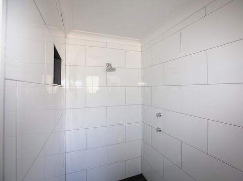 Pound Creek Gallery - Tweed Heads Accommodation 10