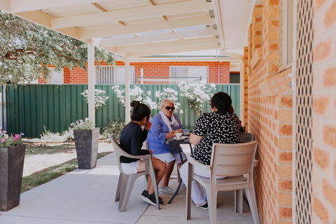 Central Wagga Self Catering Apartment - Tweed Heads Accommodation 17
