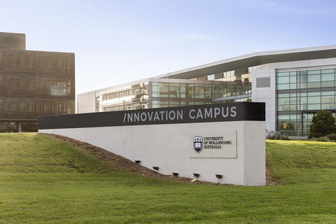 Quest Wollongong - Tweed Heads Accommodation 21