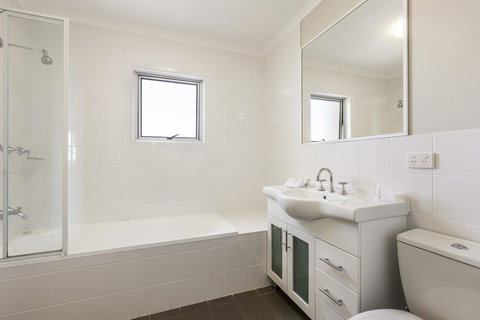 Quest Wollongong - Tweed Heads Accommodation 15