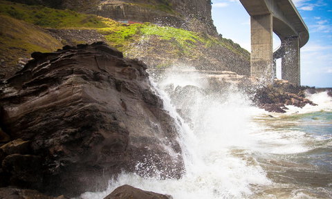 Quest Wollongong - Tweed Heads Accommodation 20