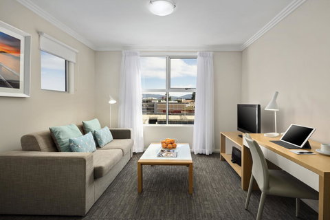 Quest Wollongong - Tweed Heads Accommodation 3