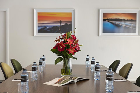 Quest Wollongong - Tweed Heads Accommodation 11