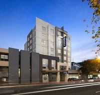 Quest Wollongong - Tweed Heads Accommodation