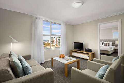 Quest Wollongong - Tweed Heads Accommodation 4