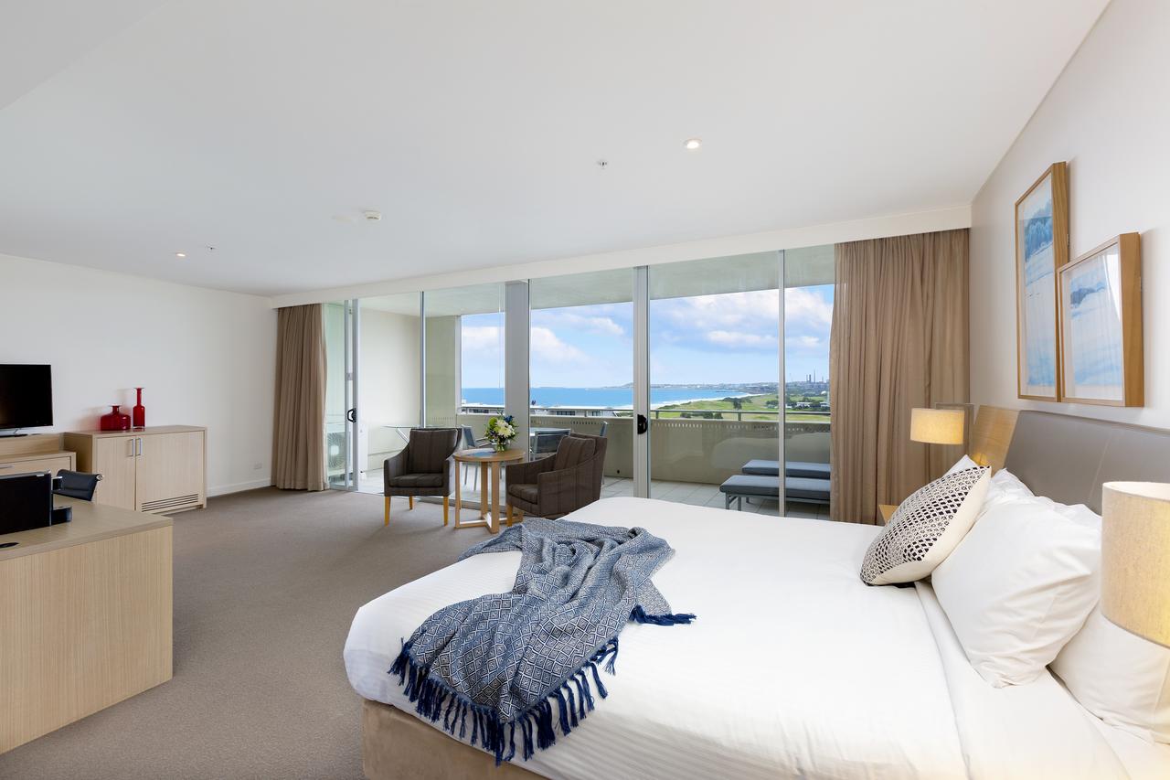 Wollongong NSW Tweed Heads Accommodation
