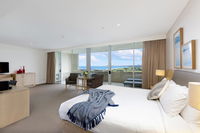 Book Wollongong Accommodation Vacations Tweed Heads Accommodation Tweed Heads Accommodation