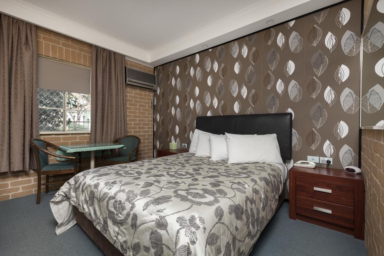  Tweed Heads Accommodation