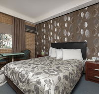 Grand Manor Motor Inn - Tweed Heads Accommodation