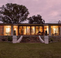Belmont - Tweed Heads Accommodation