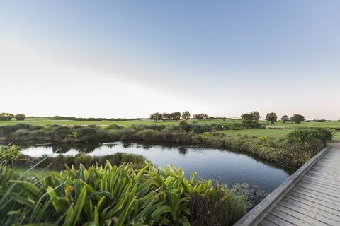 Best Western City Sands - Tweed Heads Accommodation 23