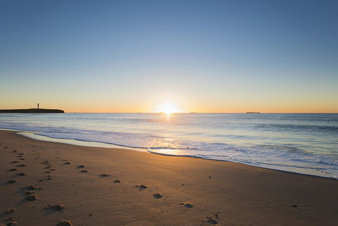 Best Western City Sands - Tweed Heads Accommodation 8