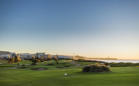 Best Western City Sands - Tweed Heads Accommodation 7