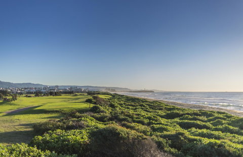 Best Western City Sands - Tweed Heads Accommodation 22