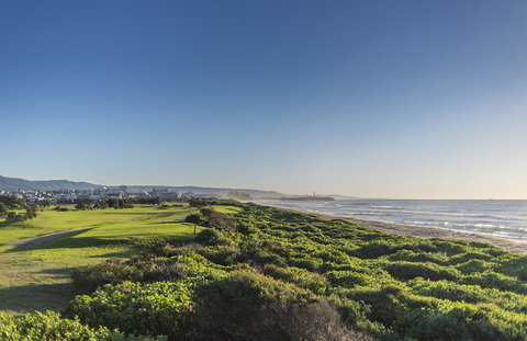 Best Western City Sands - Tweed Heads Accommodation 5